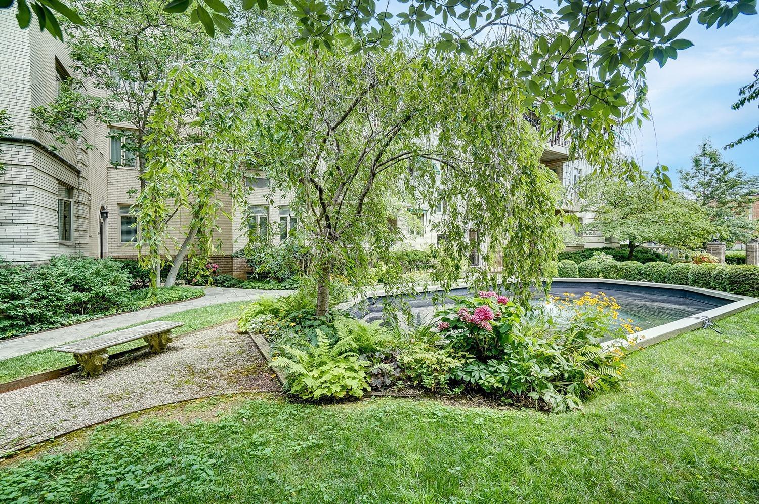 2376 Madison Road, Unit 51 Cincinnati, OH 45208 - Photo 45 of 47 Gallery Image 45