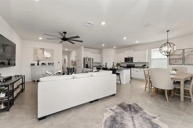 $3,000 | 4932 Northwest 39th Loop, Ocala, FL 34482