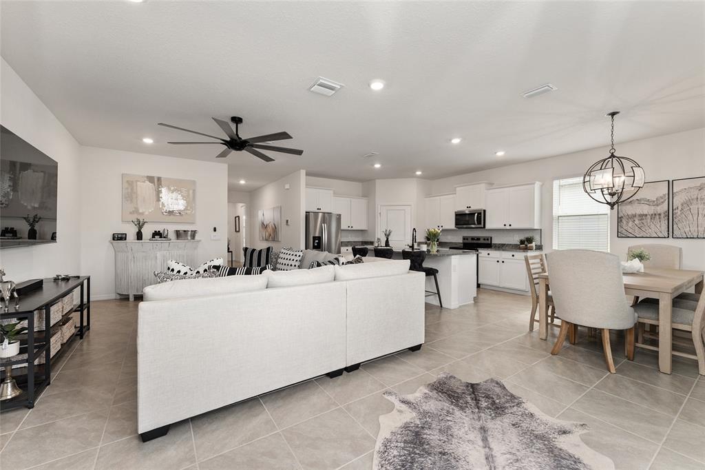 4932 Northwest 39th Loop Ocala, FL 34482 - Photo 11 of 56