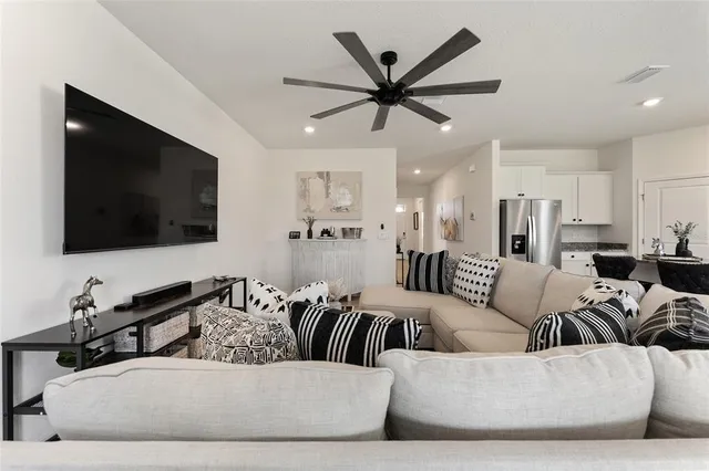 $3,000 | 4932 Northwest 39th Loop, Ocala, FL 34482