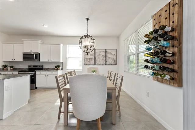 $3,000 | 4932 Northwest 39th Loop, Ocala, FL 34482