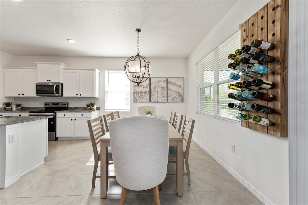 4932 Northwest 39th Loop Ocala, FL 34482 - Photo 13 of 56