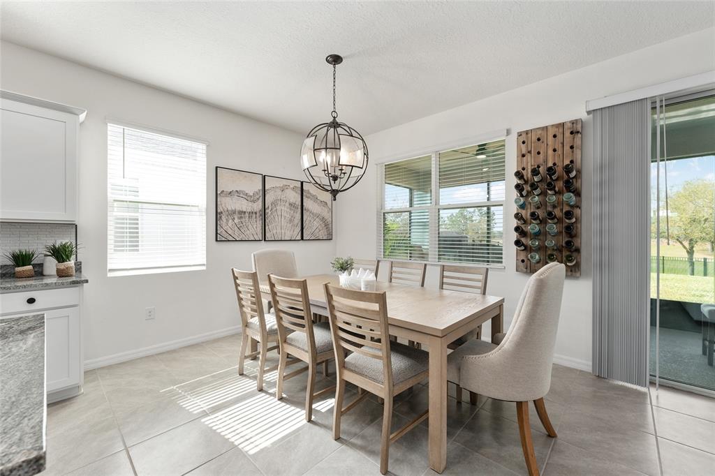 4932 Northwest 39th Loop Ocala, FL 34482 - Photo 14 of 56