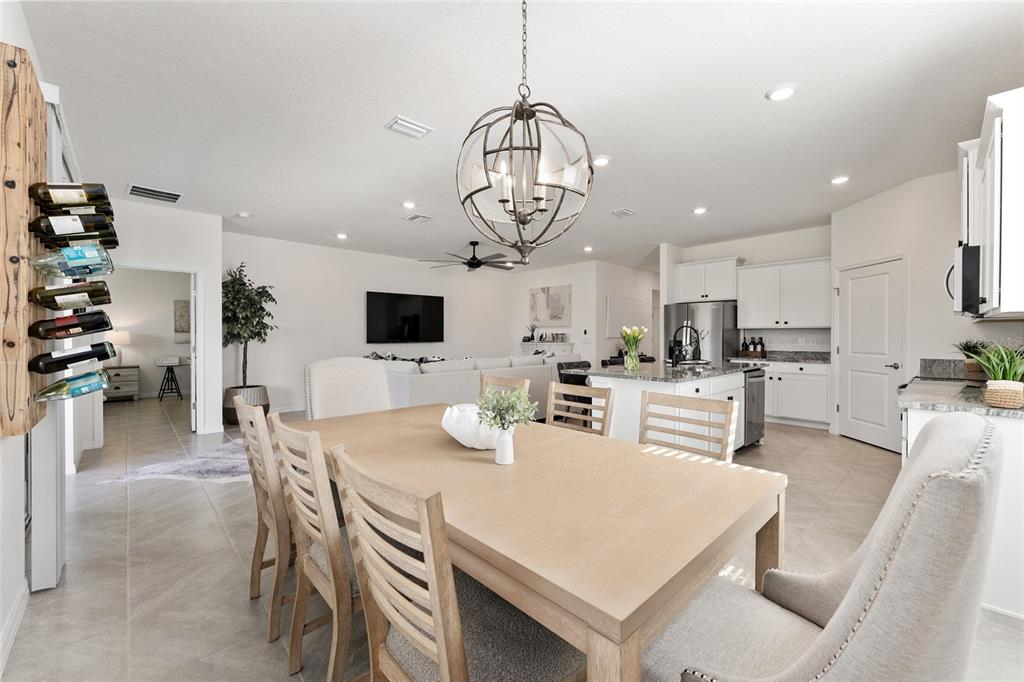 4932 Northwest 39th Loop Ocala, FL 34482 - Photo 15 of 56