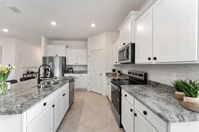 $3,000 | 4932 Northwest 39th Loop, Ocala, FL 34482