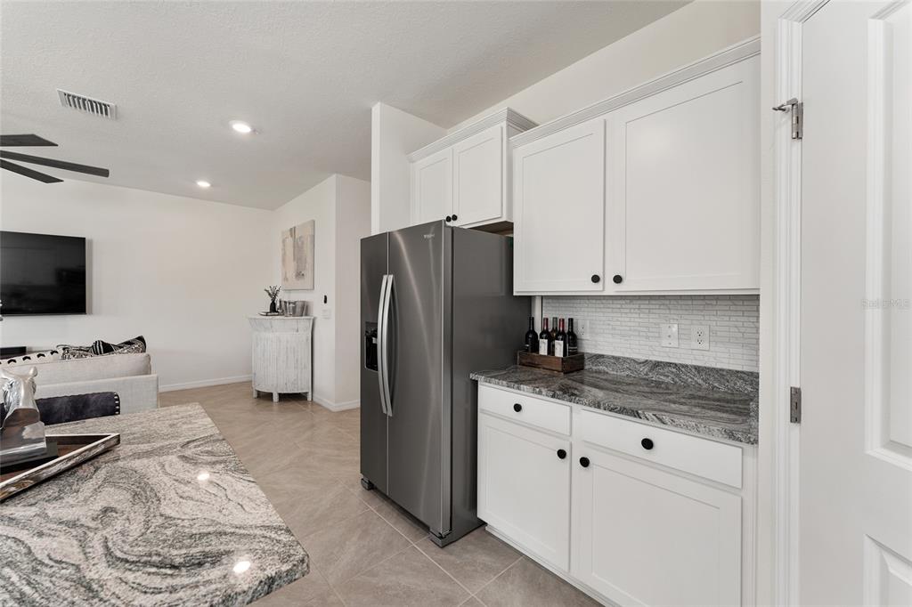 4932 Northwest 39th Loop Ocala, FL 34482 - Photo 18 of 56