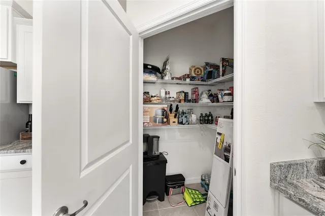 $3,000 | 4932 Northwest 39th Loop, Ocala, FL 34482