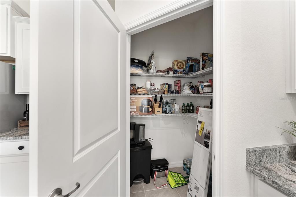 4932 Northwest 39th Loop Ocala, FL 34482 - Photo 19 of 56