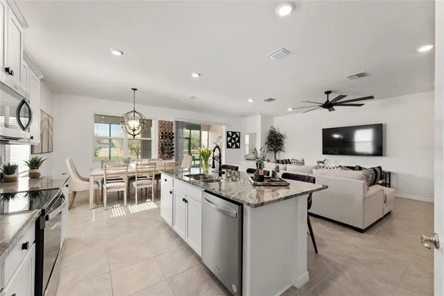 $3,000 | 4932 Northwest 39th Loop, Ocala, FL 34482