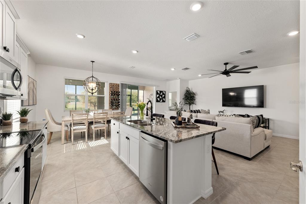 4932 Northwest 39th Loop Ocala, FL 34482 - Photo 20 of 56