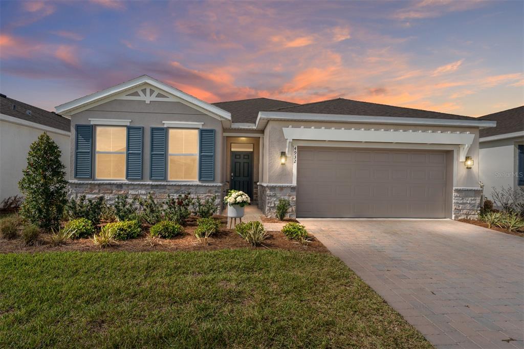 4932 Northwest 39th Loop Ocala, FL 34482 - Photo 2 of 56