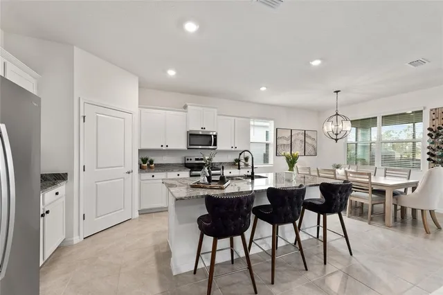 $3,000 | 4932 Northwest 39th Loop, Ocala, FL 34482