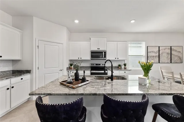 $3,000 | 4932 Northwest 39th Loop, Ocala, FL 34482