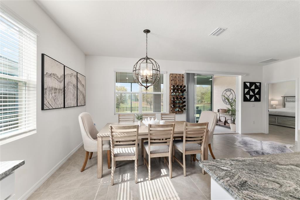 4932 Northwest 39th Loop Ocala, FL 34482 - Photo 23 of 56