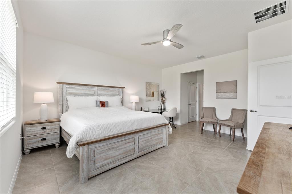 4932 Northwest 39th Loop Ocala, FL 34482 - Photo 25 of 56