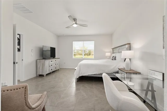 $3,000 | 4932 Northwest 39th Loop, Ocala, FL 34482