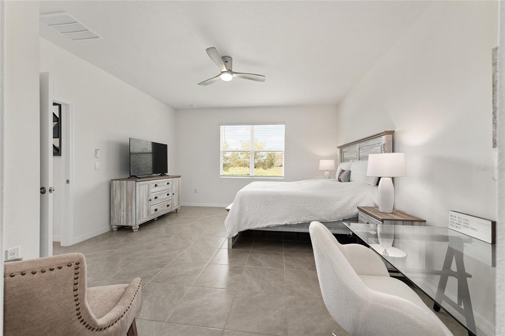 4932 Northwest 39th Loop Ocala, FL 34482 - Photo 26 of 56