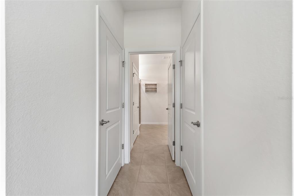 4932 Northwest 39th Loop Ocala, FL 34482 - Photo 27 of 56