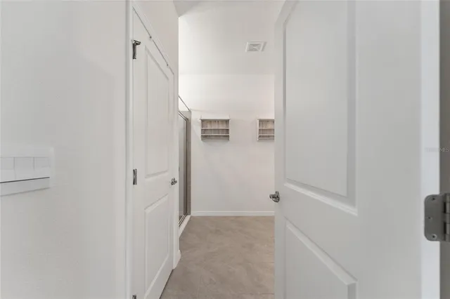 $3,000 | 4932 Northwest 39th Loop, Ocala, FL 34482