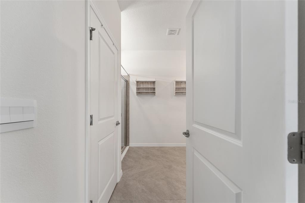 4932 Northwest 39th Loop Ocala, FL 34482 - Photo 28 of 56