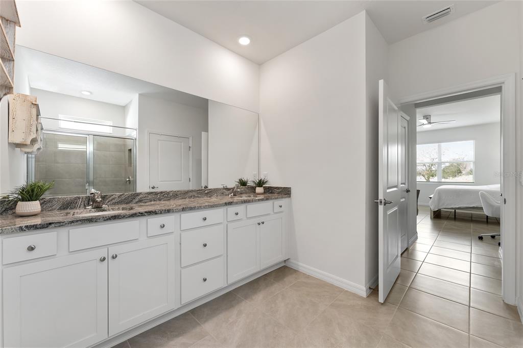 4932 Northwest 39th Loop Ocala, FL 34482 - Photo 30 of 56