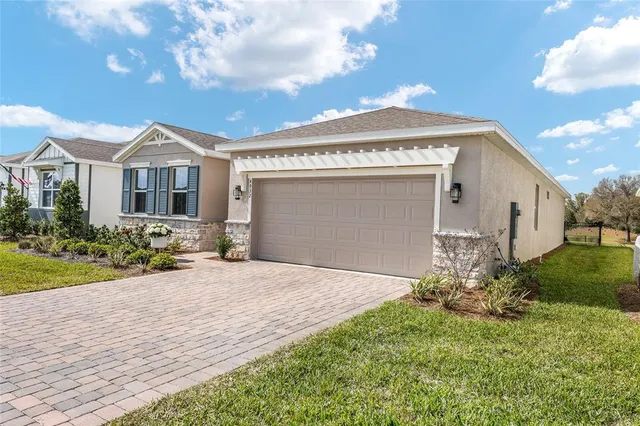 $3,000 | 4932 Northwest 39th Loop, Ocala, FL 34482