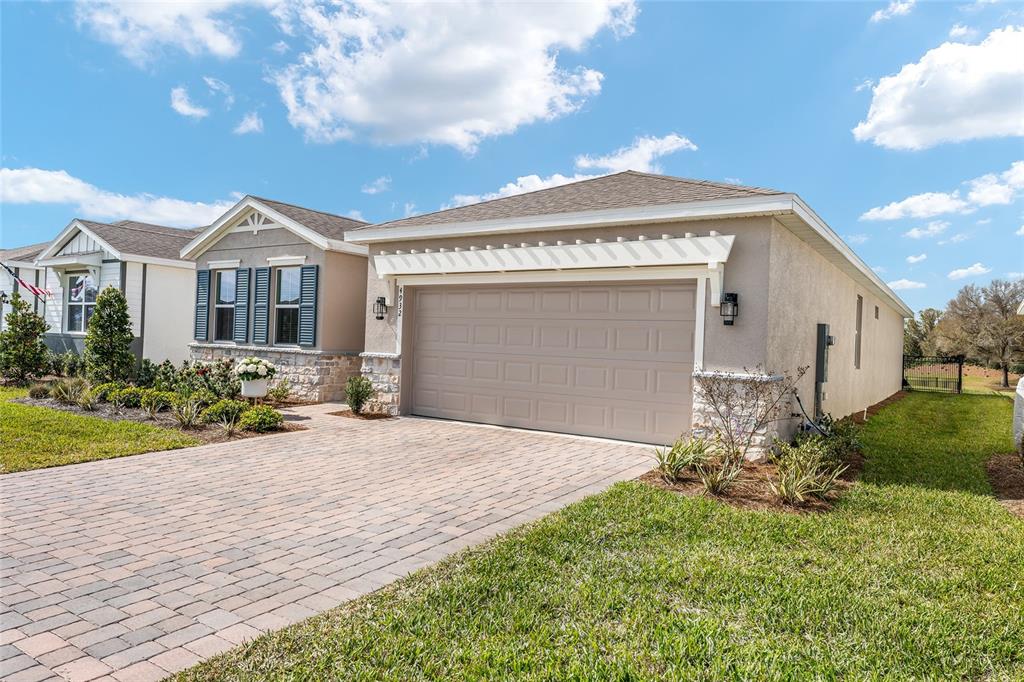 4932 Northwest 39th Loop Ocala, FL 34482 - Photo 3 of 56