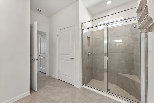 $3,000 | 4932 Northwest 39th Loop, Ocala, FL 34482