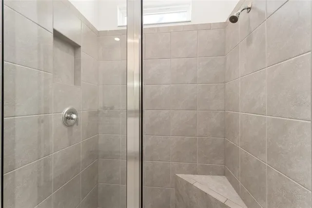 $3,000 | 4932 Northwest 39th Loop, Ocala, FL 34482