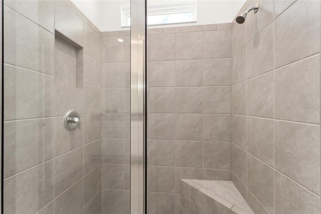 4932 Northwest 39th Loop Ocala, FL 34482 - Photo 32 of 56