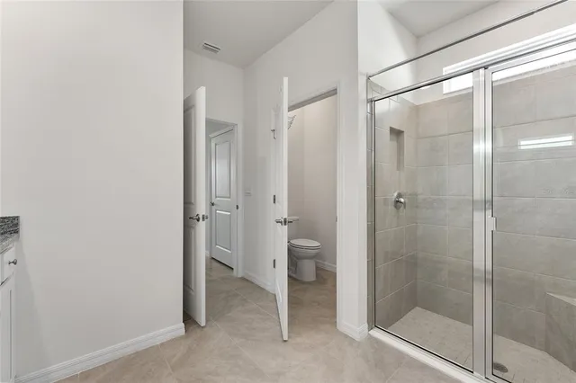 $3,000 | 4932 Northwest 39th Loop, Ocala, FL 34482