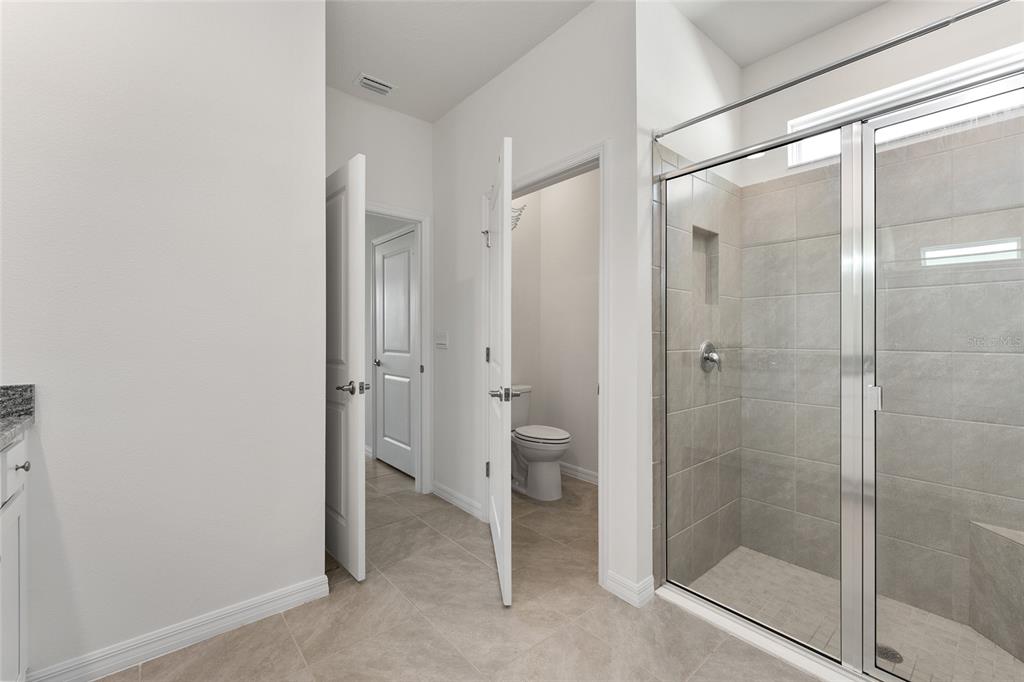 4932 Northwest 39th Loop Ocala, FL 34482 - Photo 33 of 56