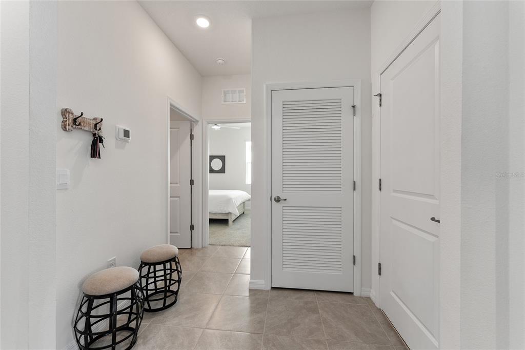 4932 Northwest 39th Loop Ocala, FL 34482 - Photo 34 of 56