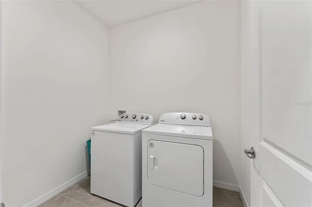 $3,000 | 4932 Northwest 39th Loop, Ocala, FL 34482