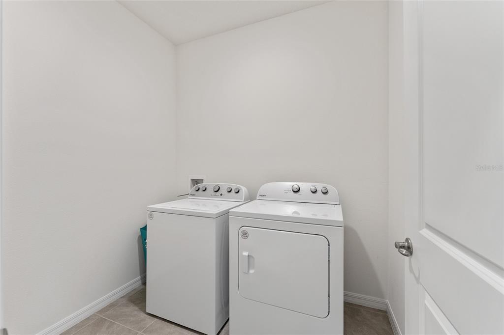 4932 Northwest 39th Loop Ocala, FL 34482 - Photo 35 of 56