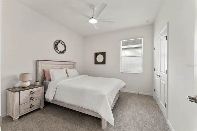 $3,000 | 4932 Northwest 39th Loop, Ocala, FL 34482