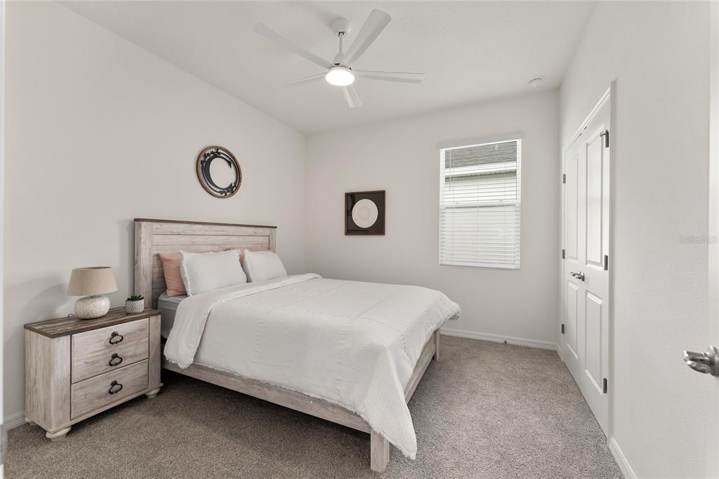 4932 Northwest 39th Loop Ocala, FL 34482 - Photo 36 of 56