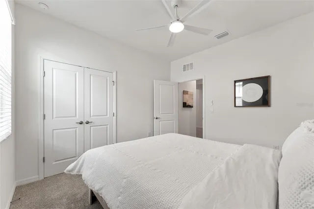 $3,000 | 4932 Northwest 39th Loop, Ocala, FL 34482