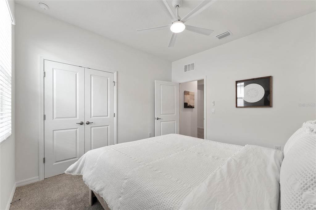 4932 Northwest 39th Loop Ocala, FL 34482 - Photo 37 of 56