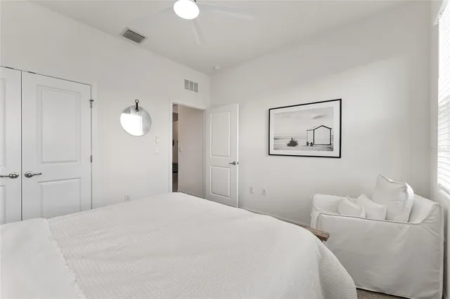 $3,000 | 4932 Northwest 39th Loop, Ocala, FL 34482