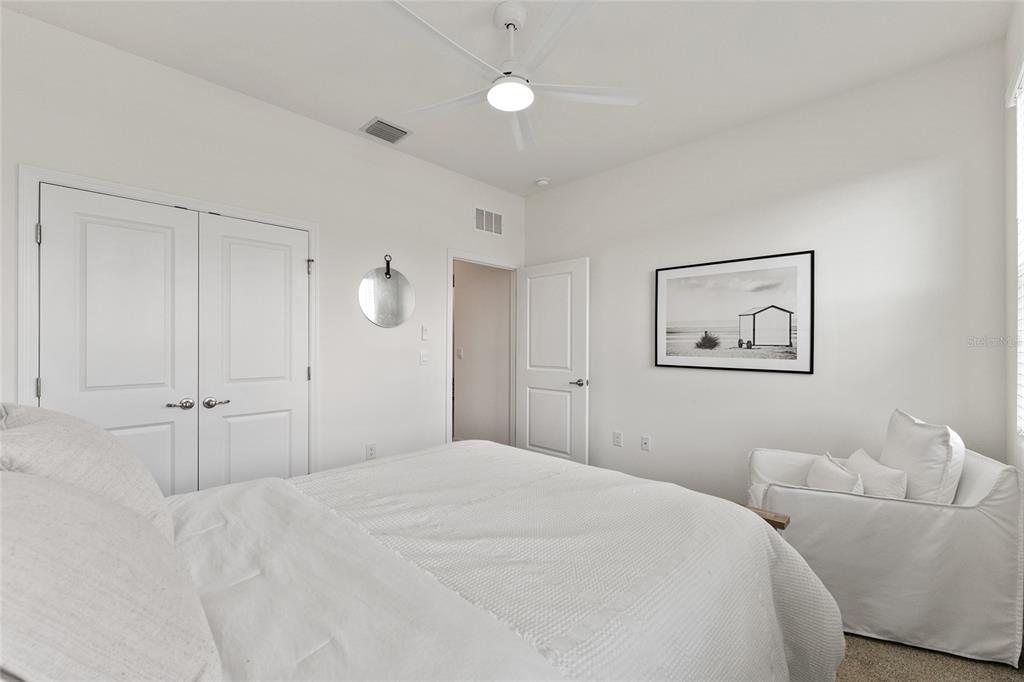 4932 Northwest 39th Loop Ocala, FL 34482 - Photo 40 of 56