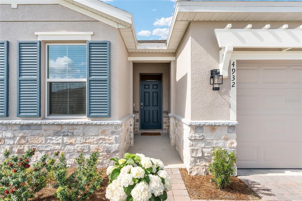 4932 Northwest 39th Loop Ocala, FL 34482 - Photo 4 of 56