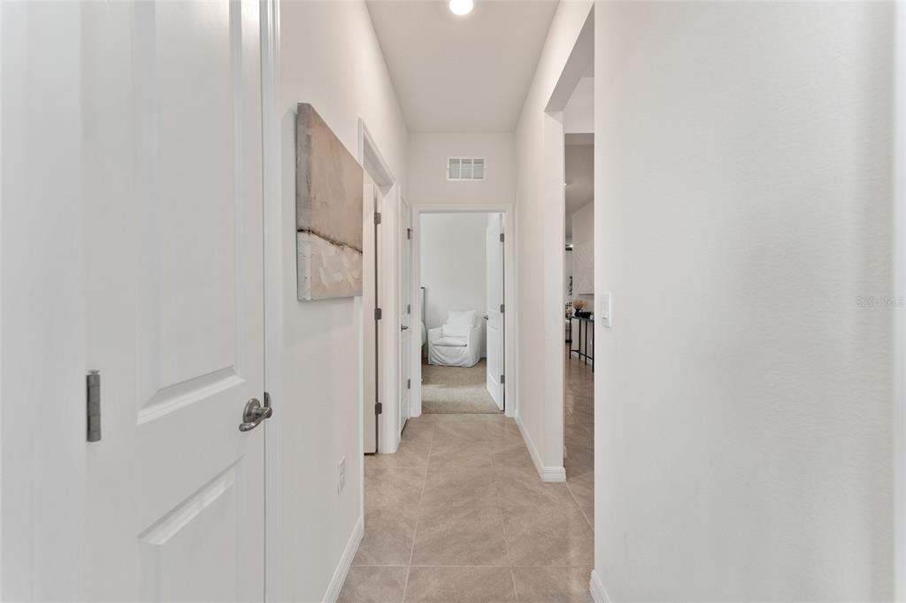 4932 Northwest 39th Loop Ocala, FL 34482 - Photo 41 of 56