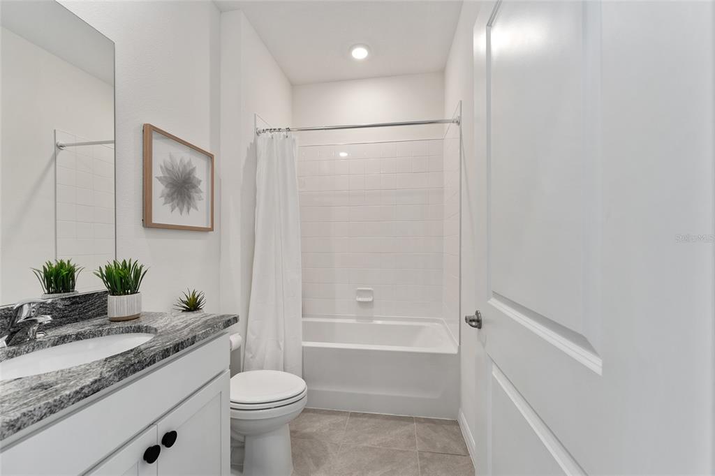 4932 Northwest 39th Loop Ocala, FL 34482 - Photo 42 of 56