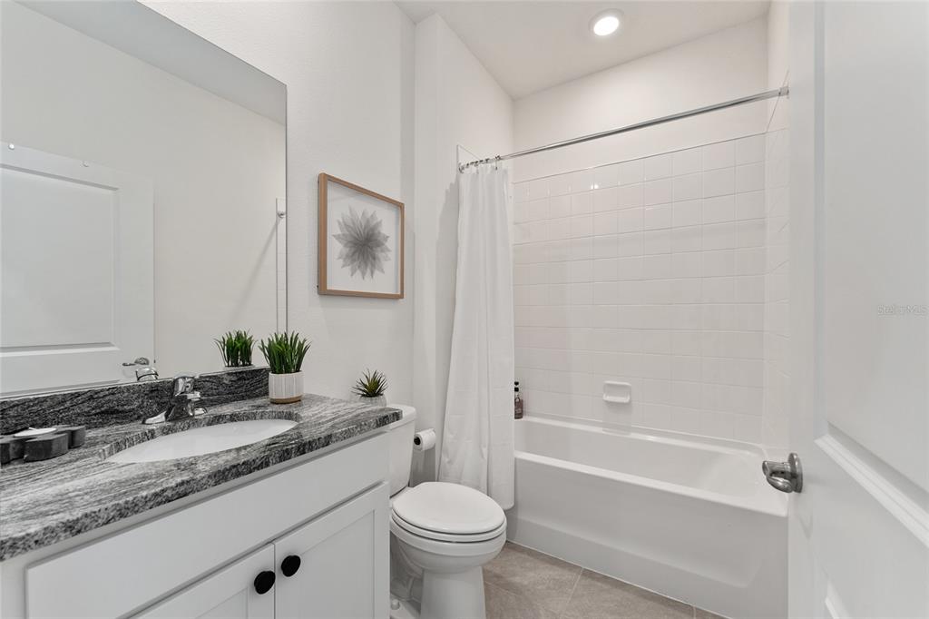 4932 Northwest 39th Loop Ocala, FL 34482 - Photo 43 of 56