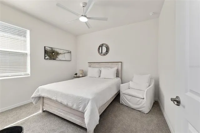 $3,000 | 4932 Northwest 39th Loop, Ocala, FL 34482