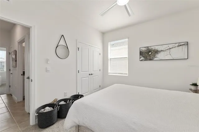 $3,000 | 4932 Northwest 39th Loop, Ocala, FL 34482