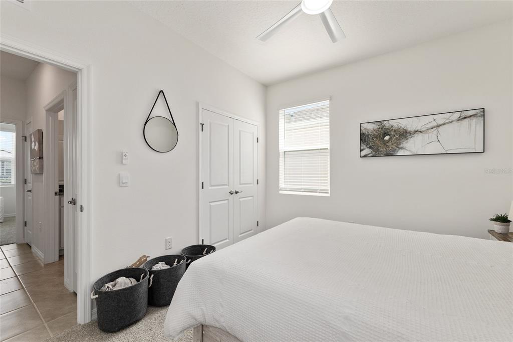 4932 Northwest 39th Loop Ocala, FL 34482 - Photo 45 of 56