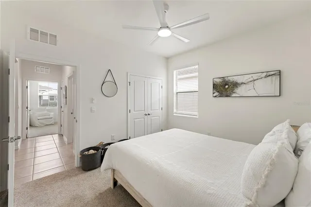 $3,000 | 4932 Northwest 39th Loop, Ocala, FL 34482