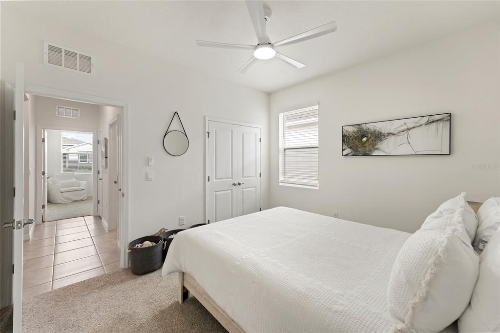 4932 Northwest 39th Loop Ocala, FL 34482 - Photo 46 of 56